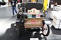 VBS_0355 - Automotoretrò e Automotoracing 2022